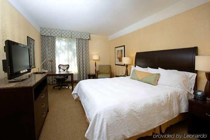 Hilton Garden Inn Birmingham/Trussville Phòng bức ảnh